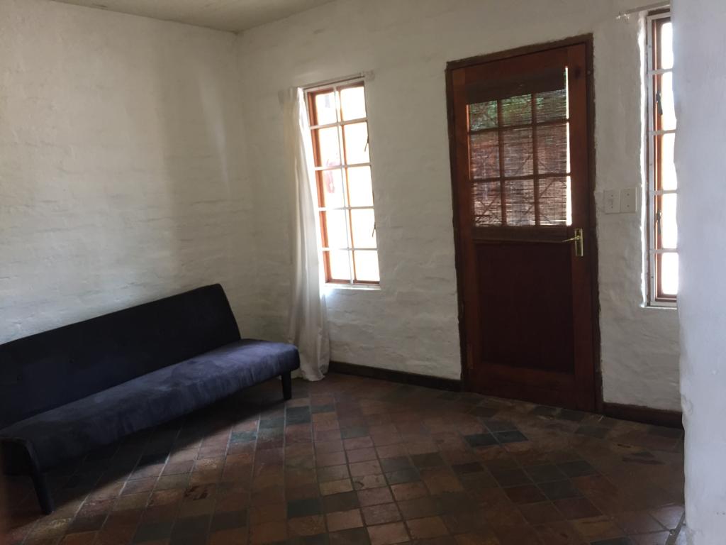 2 Bedroom Property for Sale in Potchefstroom North West